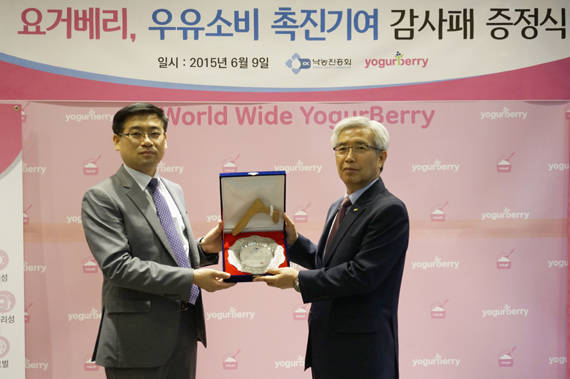 스타일후 이미지