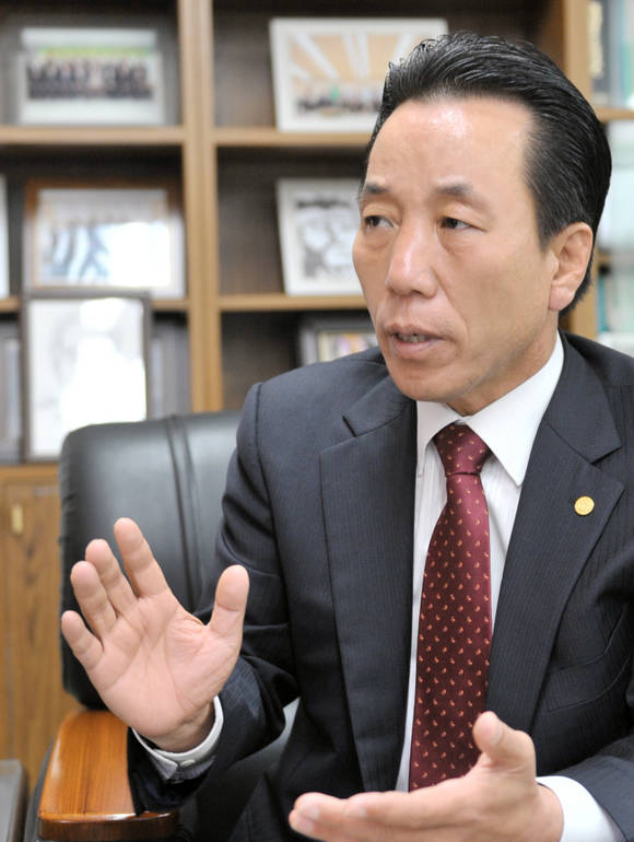 수정축산 이미지