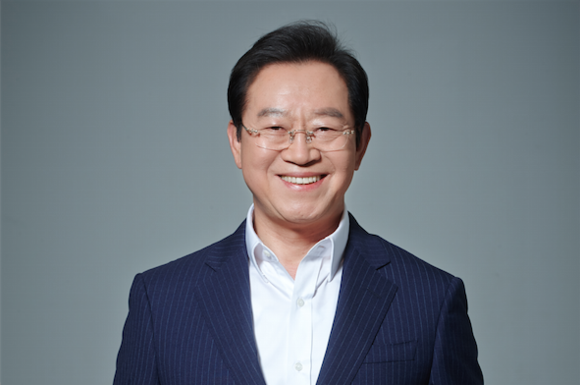 이종배 의원은 “우수 도축장에 대해서는 시설개선·운영자금 지원 및 축산브랜드 평가시 반영하는 등 인센티브를 제공하고, 부적합 도축장은 과태료 부과 등 제재를 강화함으로써 위생관리에 대한 지속적 관심과 참여를 유도할 필요가 있다”고 주장했다. 